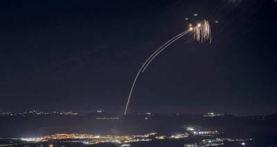 Το σχέδιο για κατάπαυση του πυρός στη Γάζα που πρότεινε η CIA -Αντιδράσεις για την απαγόρευση της UNRWA