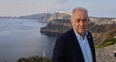 &Lambda;έ&kappa;&kappa;&alpha;&sigmaf;: &Pi;&omicron;&lambda;ύ &mu;&iota;&kappa;&rho;ό&sigmaf; &omicron; &sigma;&epsilon;&iota;&sigma;&mu;ό&sigmaf; &tau;&omega;&nu; 5 &Rho;ί&chi;&tau;&epsilon;&rho; &gamma;&iota;&alpha; &nu;&alpha; &epsilon;ί&nu;&alpha;&iota; &omicron; &kappa;ύ&rho;&iota;&omicron;&sigmaf;