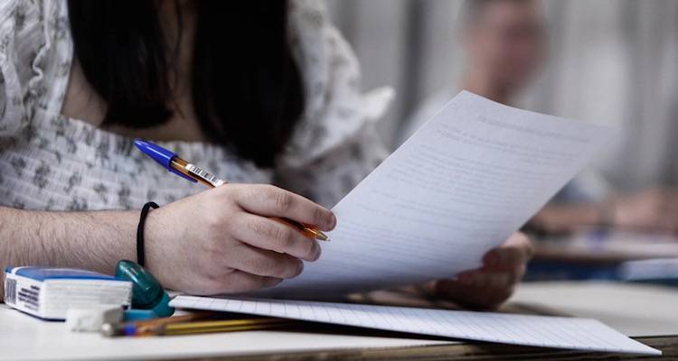 &Theta;&alpha; &mu;&pi;&omicron;&rho;&omicron;ύ&sigma;&alpha;&nu; &nu;&alpha; &kappa;&alpha;&tau;&alpha;&rho;&gamma;&eta;&theta;&omicron;ύ&nu; &omicron;&iota; &pi;&alpha;&nu;&epsilon;&lambda;&lambda;&alpha;&delta;&iota;&kappa;έ&sigmaf; &epsilon;&xi;&epsilon;&tau;ά&sigma;&epsilon;&iota;&sigmaf;;