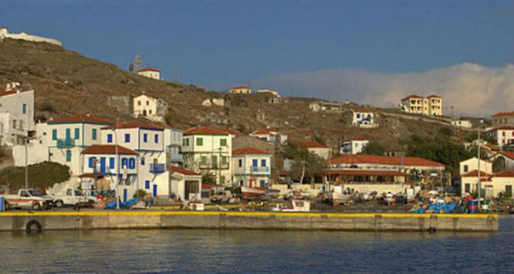 Ό&lambda;&epsilon;&sigmaf; &omicron;&iota; &pi;&lambda;&eta;&rho;&omicron;&phi;&omicron;&rho;ί&epsilon;&sigmaf; &gamma;&iota;&alpha; &tau;&eta;&nu; &tau;&eta;&lambda;&epsilon;&theta;έ&rho;&mu;&alpha;&nu;&sigma;&eta; &sigma;&tau;&omicron;&nu; &omicron;&iota;&kappa;&iota;&sigma;&mu;ό &tau;&omicron;&upsilon; Ά&eta;-&Sigma;&tau;&rho;ά&tau;&eta;