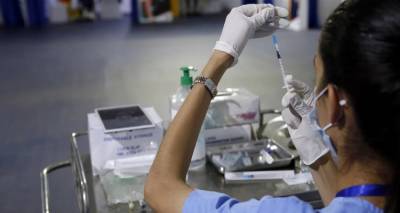 &Tau;&rho;ί&tau;&eta; &delta;ό&sigma;&eta;: &Alpha;&nu;&omicron;ί&gamma;&epsilon;&iota; &eta; &pi;&lambda;&alpha;&tau;&phi;ό&rho;&mu;&alpha; &gamma;&iota;&alpha; ό&sigma;&omicron;&upsilon;&sigmaf; &sigma;&upsilon;&mu;&pi;&lambda;ή&rho;&omega;&sigma;&alpha;&nu; 5,5 &mu;ή&nu;&epsilon;&sigmaf; &alpha;&pi;ό &tau;&omicron;&nu; &delta;&epsilon;ύ&tau;&epsilon;&rho;&omicron; &epsilon;&mu;&beta;&omicron;&lambda;&iota;&alpha;&sigma;&mu;ό