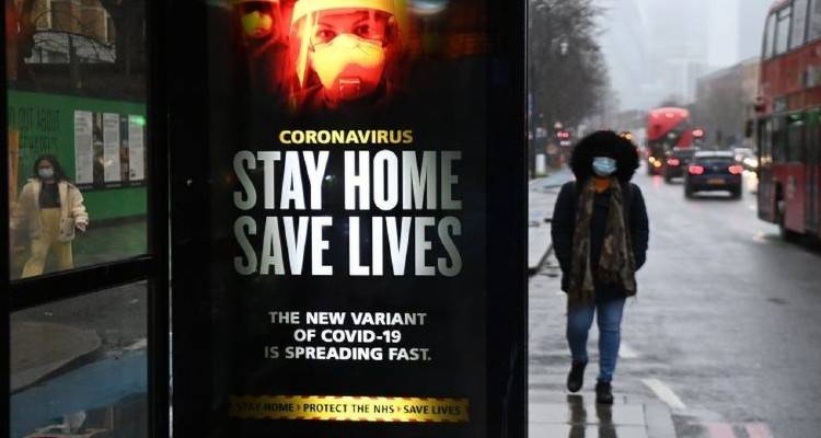 &Beta;&rho;&epsilon;&tau;&alpha;&nu;ί&alpha; &ndash; &Kappa;&omicron;&rho;&omicron;&nu;&omicron;ϊό&sigmaf;: &ldquo;&Epsilon;&lambda;&epsilon;&upsilon;&theta;&epsilon;&rho;&omega;&tau;ή&sigmaf;&rdquo; &gamma;&iota;&alpha; &tau;&alpha; &delta;&iota;&epsilon;&theta;&nu;ή &tau;&alpha;&xi;ί&delta;&iota;&alpha; &omicron; &pi;&lambda;ή&rho;&eta;&sigmaf; &epsilon;&mu;&beta;&omicron;&lambda;&iota;&alpha;&sigma;&mu;ό&sigmaf;, &upsilon;&pi;&omicron;&gamma;&rho;&alpha;&mu;&mu;ί&zeta;&epsilon;&iota; &omicron; &Mu;&pi;ό&rho;&iota;&sigmaf; &Tau;&zeta;ό&nu;&sigma;&omicron;&nu;