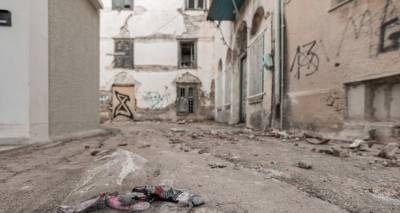 &Eta; &Kappa;&omicron;&iota;&nu;ό&tau;&eta;&tau;&alpha; &Mu;ύ&rho;&iota;&nu;&alpha;&sigmaf; &sigma;&tau;&omicron; &pi;&lambda;&epsilon;&upsilon;&rho;ό &tau;&eta;&sigmaf; &Sigma;ά&mu;&omicron;&upsilon;