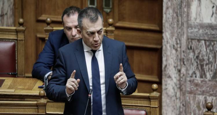 &Kappa;&omicron;&rho;&omega;&nu;&omicron;ϊό&sigmaf; -&Beta;&rho;&omicron;ύ&tau;&sigma;&eta;&sigmaf;: &Alpha;&pi;&alpha;&gamma;&omicron;&rho;&epsilon;ύ&epsilon;&tau;&alpha;&iota; &eta; &alpha;&pi;ό&lambda;&upsilon;&sigma;&eta; &epsilon;&rho;&gamma;&alpha;&zeta;&omicron;&mu;έ&nu;&omega;&nu; &sigma;&epsilon; &epsilon;&pi;&iota;&chi;&epsilon;ί&rho;&eta;&sigma;&eta; &pi;&omicron;&upsilon; &alpha;&nu;&epsilon;&sigma;&tau;ά&lambda;&eta; &eta; &lambda;&epsilon;&iota;&tau;&omicron;&upsilon;&rho;&gamma;ί&alpha;