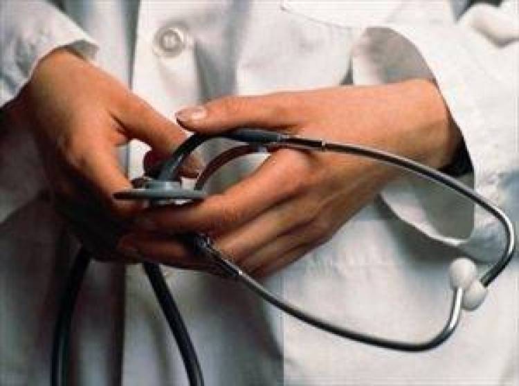 Δωρεάν υπηρεσίες πρωτοβάθμιας υγείας για 230.000 ανασφάλιστους πολίτες