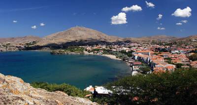 &Omicron; &Delta;ή&mu;&omicron;&sigmaf; &Lambda;ή&mu;&nu;&omicron;&upsilon; &sigma;&upsilon;&mu;&mu;&epsilon;&tau;έ&chi;&epsilon;&iota; &sigma;&tau;&omicron; &sigma;ύ&mu;&phi;&omega;&nu;&omicron; &tau;&omega;&nu; &Delta;&eta;&mu;ά&rho;&chi;&omega;&nu; |  &Tau;&omicron; (&pi;&omicron;&lambda;ύ)&epsilon;&rho;&gamma;&alpha;&lambda;&epsilon;ί&omicron; &tau;&omega;&nu; &Omicron;&Tau;&Alpha; &gamma;&iota;&alpha; &tau;&eta;&nu; &epsilon;&xi;&alpha;&sigma;&phi;ά&lambda;&iota;&sigma;&eta; &epsilon;&upsilon;&rho;&omega;&pi;&alpha;ϊ&kappa;ώ&nu; &kappa;&omicron;&nu;&delta;&upsilon;&lambda;ί&omega;&nu;