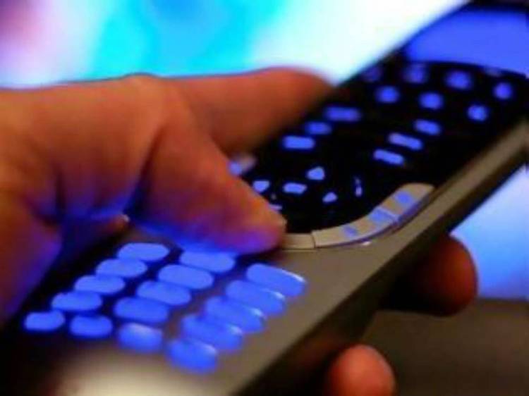 &Delta;&iota;&alpha;&kappa;&omicron;&pi;έ&sigmaf; &sigma;&tau;&omicron; &tau;&eta;&lambda;&epsilon;&omicron;&pi;&tau;&iota;&kappa;ό &sigma;ή&mu;&alpha; &sigma;&tau;&eta; &Lambda;ή&mu;&nu;&omicron; &sigma;ή&mu;&epsilon;&rho;&alpha; &kappa;&alpha;&iota; &alpha;ύ&rho;&iota;&omicron; &lambda;ό&gamma;&omega; Digea