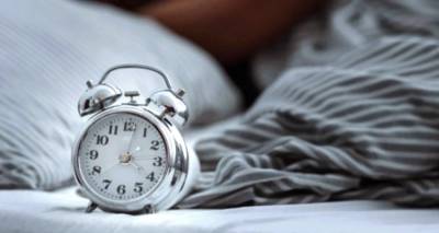 Αλλαγή ώρας 2025: Ήρθε η ώρα να αλλάξουμε πάλι τα ρολόγια μας μια ώρα πίσω