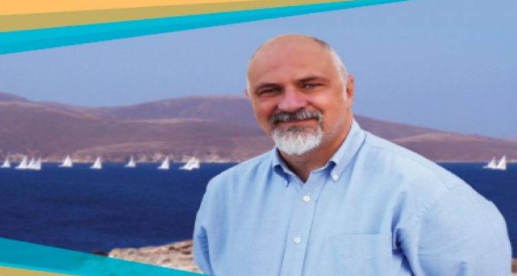 &Delta;&eta;&mu;ή&tau;&rho;&eta;&sigmaf; &Mu;&pi;&omicron;&upsilon;&lambda;ώ&tau;&eta;&sigmaf;: &laquo;&Delta;&epsilon;&nu; &theta;&alpha; &epsilon;ί&mu;&alpha;&iota; &upsilon;&pi;&omicron;&psi;ή&phi;&iota;&omicron;&sigmaf; &sigma;&tau;&iota;&sigmaf; &epsilon;&pi;ό&mu;&epsilon;&nu;&epsilon;&sigmaf; &epsilon;&kappa;&lambda;&omicron;&gamma;έ&sigmaf;&raquo; (mp3)