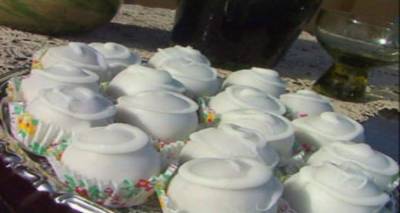 Βενιζελικά Λήμνου