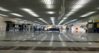 &laquo;&Epsilon;&kappa;&tau;ό&sigmaf;&raquo; &alpha;&epsilon;&rho;&omicron;&sigma;&kappa;ά&phi;&omicron;&upsilon;&sigmaf; &tau;&alpha;&xi;&iota;&delta;&iota;ώ&tau;&epsilon;&sigmaf; &alpha;&pi;ό &kappa;&alpha;&iota; &pi;&rho;&omicron;&sigmaf; &Lambda;ή&mu;&nu;&omicron;
