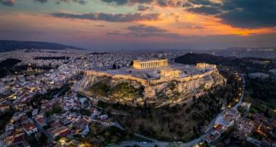 &Epsilon;&pi;&iota;&sigma;&tau;&rho;&omicron;&phi;ή &epsilon;&nu;&omicron;&iota;&kappa;ί&omicron;&upsilon;: &Omicron;&delta;&eta;&gamma;ί&epsilon;&sigmaf; &alpha;&pi;ό &tau;&eta;&nu; &Alpha;&Alpha;&Delta;&Epsilon; &gamma;&iota;&alpha; &nu;&alpha; &epsilon;&xi;&alpha;&sigma;&phi;&alpha;&lambda;ί&sigma;&epsilon;&tau;&epsilon; &tau;&omicron; 2026 &tau;&eta;&nu; &epsilon;&nu;ί&sigma;&chi;&upsilon;&sigma;&eta; | &Beta;ή&mu;&alpha; &beta;ή&mu;&alpha; &eta; &delta;&iota;&alpha;&delta;&iota;&kappa;&alpha;&sigma;ί&alpha;