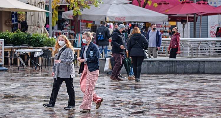 &Sigma;&tau;&alpha; 27.766 &tau;&alpha; &nu;έ&alpha; &kappa;&rho;&omicron;ύ&sigma;&mu;&alpha;&tau;&alpha; - 85 &theta;ά&nu;&alpha;&tau;&omicron;&iota;, 654 &omicron;&iota; &delta;&iota;&alpha;&sigma;&omega;&lambda;&eta;&nu;&omega;&mu;έ&nu;&omicron;&iota;