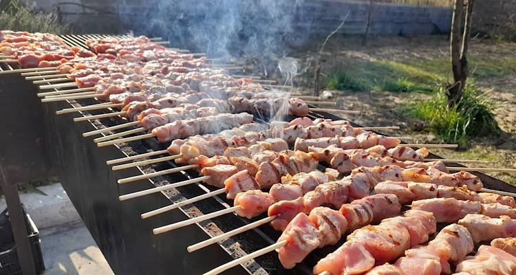 &laquo;&Eta; &Tau;&sigma;&iota;&kappa;&nu;&omicron;&pi;έ&mu;&pi;&tau;&eta; &pi;&lambda;&eta;&sigma;&iota;ά&zeta;&epsilon;&iota;, &zeta;&eta;&tau;ά&mu;&epsilon; &nu;&alpha; &alpha;&kappa;&upsilon;&rho;&omega;&theta;&omicron;ύ&nu; &omicron;&iota; &alpha;&nu;&tau;&iota;&epsilon;&kappa;&pi;&alpha;&iota;&delta;&epsilon;&upsilon;&tau;&iota;&kappa;&omicron;ί &epsilon;&omicron;&rho;&tau;&alpha;&sigma;&mu;&omicron;ί &kappa;&rho;&epsilon;&alpha;&tau;&omicron;&phi;&alpha;&gamma;ί&alpha;&sigmaf; &sigma;&tau;&alpha; &sigma;&chi;&omicron;&lambda;&epsilon;ί&alpha;&raquo;