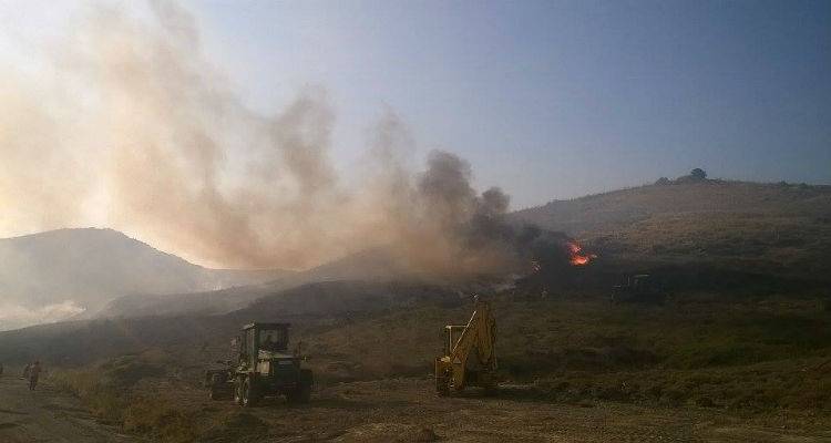 &Pi;&epsilon;&rho;&iota;&pi;&omicron;&lambda;ί&epsilon;&sigmaf; ό&lambda;&eta; &nu;ύ&chi;&tau;&alpha; &sigma;&tau;&alpha; &alpha;&pi;&omicron;&kappa;&alpha;ΐ&delta;&iota;&alpha; &tau;&eta;&sigmaf; &phi;&omega;&tau;&iota;ά&sigmaf; | &Pi;&rho;&omicron;&lambda;&eta;&pi;&tau;&iota;&kappa;έ&sigmaf; &rho;ή&psi;&epsilon;&iota;&sigmaf; &nu;&epsilon;&rho;&omicron;ύ &sigma;ή&mu;&epsilon;&rho;&alpha; &tau;&omicron; &pi;&rho;&omega;ί