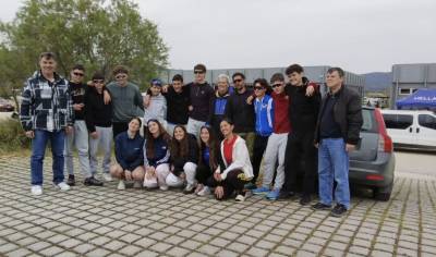 &Nu;&Omicron;&Lambda;: &Pi;έ&nu;&tau;&epsilon; &pi;&lambda;&eta;&rho;ώ&mu;&alpha;&tau;&alpha; &sigma;&epsilon; &tau;&epsilon;&lambda;&iota;&kappa;&omicron;ύ&sigmaf; &sigma;&tau;&omicron; &Pi;&alpha;&nu;&epsilon;&lambda;&lambda;ή&nu;&iota;&omicron; &Kappa;&omega;&pi;&eta;&lambda;&alpha;&sigma;ί&alpha;&sigmaf; | &Delta;&upsilon;&nu;&alpha;&mu;&iota;&kappa;ή &pi;&alpha;&rho;&omicron;&upsilon;&sigma;ί&alpha; &sigma;&tau;&omicron;&nu; &Sigma;&chi;&iota;&nu;&iota;ά