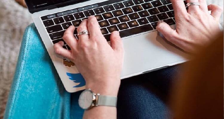 What Is Cisco 300-710 Exam and Which Best Study Guides Can You Use to Prepare for It?