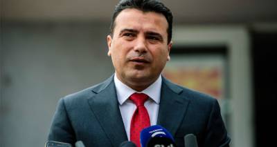 &Alpha;&pi;ό &tau;&eta; &Beta;&omicron;&upsilon;&lambda;ή &tau;&omega;&nu; &Sigma;&kappa;&omicron;&pi;ί&omega;&nu; &xi;&epsilon;&kappa;&iota;&nu;ά &eta; &kappa;&rho;ί&sigma;&iota;&mu;&eta; &epsilon;&beta;&delta;&omicron;&mu;ά&delta;&alpha; &gamma;&iota;&alpha; &tau;&eta; &Sigma;&upsilon;&mu;&phi;&omega;&nu;ί&alpha; &tau;&omega;&nu; &Pi;&rho;&epsilon;&sigma;&pi;ώ&nu;