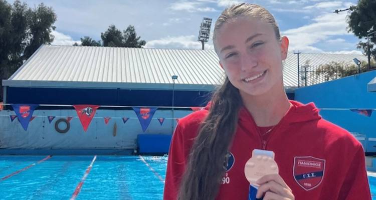 Ό&lambda;&gamma;&alpha; &Iota;&mu;&beta;&rho;&iota;ώ&tau;&eta; &sigma;&tau;&omicron; GWomen: &laquo;&Pi;&rho;ώ&tau;&omicron;&sigmaf; &sigma;&tau;ό&chi;&omicron;&sigmaf; &mu;&omicron;&upsilon; &eta; &pi;&rho;ό&kappa;&rho;&iota;&sigma;&eta; &sigma;&tau;&omicron;&upsilon;&sigmaf; &Omicron;&lambda;&upsilon;&mu;&pi;&iota;&alpha;&kappa;&omicron;ύ&sigmaf; &Alpha;&gamma;ώ&nu;&epsilon;&sigmaf;&raquo;