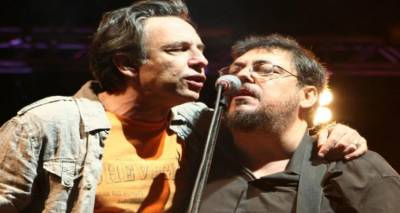 &Delta;&iota;&omicron;&nu;ύ&sigma;&eta;&sigmaf; &Tau;&sigma;&alpha;&kappa;&nu;ή&sigmaf; &kappa;&alpha;&iota; &laquo;&Kappa;ί&tau;&rho;&iota;&nu;&alpha; &Pi;&omicron;&delta;ή&lambda;&alpha;&tau;&alpha;&raquo; &tau;&eta;&nu; &Tau;&epsilon;&tau;ά&rho;&tau;&eta; &sigma;&tau;&eta; &Lambda;ή&mu;&nu;&omicron; &laquo;&gamma;&iota;&alpha; &tau;&omicron; &Lambda;&alpha;&upsilon;&rho;έ&nu;&tau;&eta;&raquo;