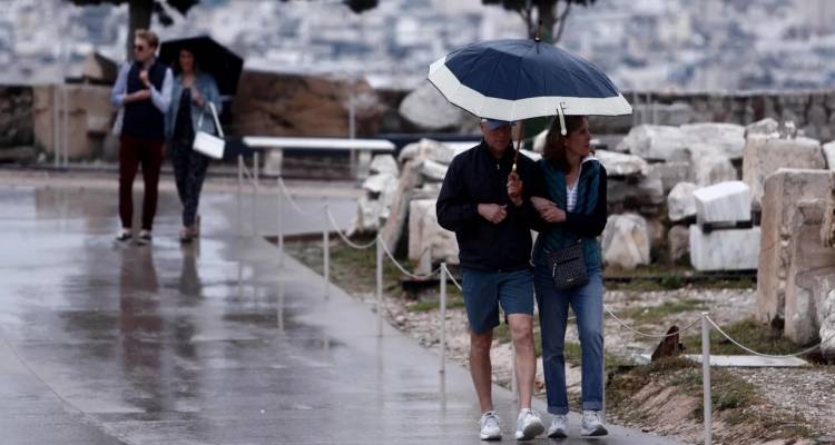 &Epsilon;&pi;&iota;&delta;&epsilon;ί&nu;&omega;&sigma;&eta;-&epsilon;&xi;&pi;&rho;έ&sigmaf; &mu;&epsilon; &kappa;&alpha;&tau;&alpha;&iota;&gamma;ί&delta;&epsilon;&sigmaf; &sigma;ή&mu;&epsilon;&rho;&alpha; -&Pi;&omicron;ύ &kappa;&alpha;&iota; &pi;ό&tau;&epsilon; &theta;&alpha; &beta;&rho;έ&xi;&epsilon;&iota;