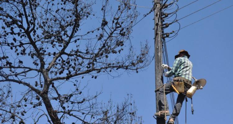 &Chi;&omega;&rho;ί&sigmaf; &rho;&epsilon;ύ&mu;&alpha; &Sigma;ά&beta;&beta;&alpha;&tau;&omicron; &kappa;&alpha;&iota; &Tau;&epsilon;&tau;ά&rho;&tau;&eta; &pi;&epsilon;&rho;&iota;&omicron;&chi;ή &tau;&omicron;&upsilon; &Kappa;&omicron;&nu;&tau;&iota;ά