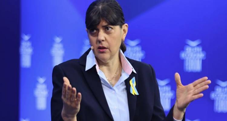 &Alpha;&nu;&alpha;&nu;&epsilon;ώ&theta;&eta;&kappa;&epsilon; &eta; &theta;&eta;&tau;&epsilon;ί&alpha; &tau;&omega;&nu; &tau;&rho;&iota;ώ&nu; &Epsilon;&lambda;&lambda;ή&nu;&omega;&nu; &Epsilon;&upsilon;&rho;&omega;&pi;&alpha;ί&omega;&nu; &Epsilon;&iota;&sigma;&alpha;&gamma;&gamma;&epsilon;&lambda;έ&omega;&nu; &gamma;&iota;&alpha; &tau;&alpha; &epsilon;&pi;ό&mu;&epsilon;&nu;&alpha; &delta;ύ&omicron; έ&tau;&eta;