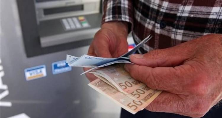 &Mu;έ&sigma;&alpha; &sigma;&tau;&omicron;&nu; &Nu;&omicron;έ&mu;&beta;&rho;&iota;&omicron; &theta;&alpha; &pi;&lambda;&eta;&rho;&omega;&theta;&omicron;ύ&nu; &tau;&alpha; &alpha;&nu;&alpha;&delta;&rho;&omicron;&mu;&iota;&kappa;ά &sigma;&tau;&omicron;&upsilon;&sigmaf; &sigma;&upsilon;&nu;&tau;&alpha;&xi;&iota;&omicron;ύ&chi;&omicron;&upsilon;&sigmaf;
