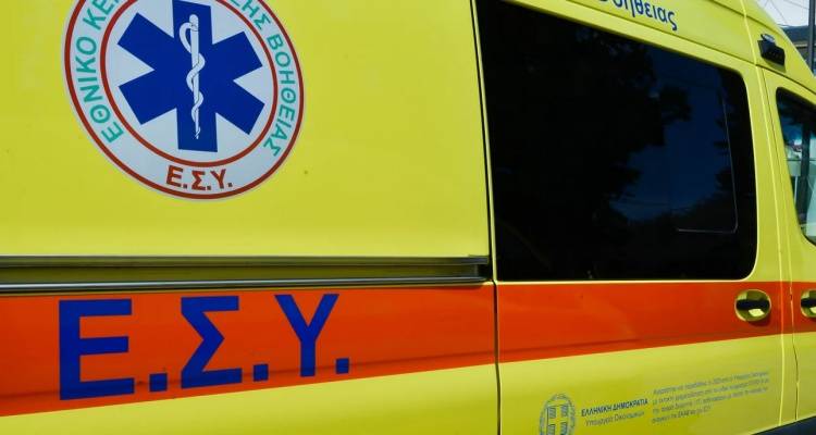 Ά&gamma;&rho;&iota;&omicron;&sigmaf; &kappa;&alpha;&beta;&gamma;ά&sigmaf; &sigma;&tau;&eta;&nu; &Pi;έ&lambda;&lambda;&alpha;: &Omicron;&delta;&eta;&gamma;ό&sigmaf; &delta;ά&gamma;&kappa;&omega;&sigma;&epsilon; &tau;&omicron; &alpha;&upsilon;&tau;ί &delta;&iota;&alpha;&nu;&omicron;&mu;έ&alpha; &gamma;&iota;&alpha; &tau;&eta;&nu;... &pi;&rho;&omicron;&tau;&epsilon;&rho;&alpha;&iota;ό&tau;&eta;&tau;&alpha;
