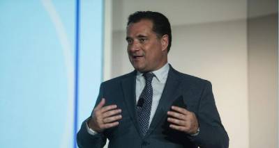 &Gamma;&epsilon;&omega;&rho;&gamma;&iota;ά&delta;&eta;&sigmaf;: &Theta;&alpha; &upsilon;&pi;ά&rho;&xi;&omicron;&upsilon;&nu; &sigma;&tau;&omicron;&chi;&epsilon;&upsilon;&mu;έ&nu;&alpha; &mu;έ&tau;&rho;&alpha; &sigma;&tau;ή&rho;&iota;&xi;&eta;&sigmaf; &gamma;&iota;&alpha; &tau;&eta;&nu; &epsilon;&nu;&epsilon;&rho;&gamma;&epsilon;&iota;&alpha;&kappa;ή &kappa;&rho;ί&sigma;&eta;