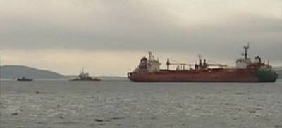 Τραγωδία στα ανοιχτά της Μεθώνης- Δύο νεκροί και οκτώ αγνοούμενοι από το ναυάγιο