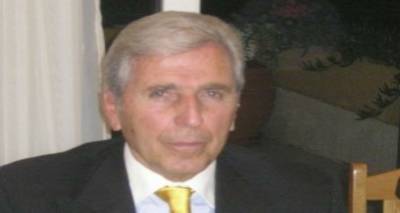 &Epsilon;&theta;&epsilon;&lambda;&omicron;&nu;&tau;&iota;&sigma;&mu;ό&sigmaf;  &epsilon;ί&nu;&alpha;&iota; &mu;&iota;&alpha;  &nu;έ&alpha;  &mu;&omicron;&rho;&phi;ή  &pi;&omicron;&lambda;&iota;&tau;&iota;&sigma;&mu;&omicron;ύ &kappa;&alpha;&iota;  &pi;&omicron;&lambda;&iota;&tau;&iota;&kappa;ή&sigmaf;