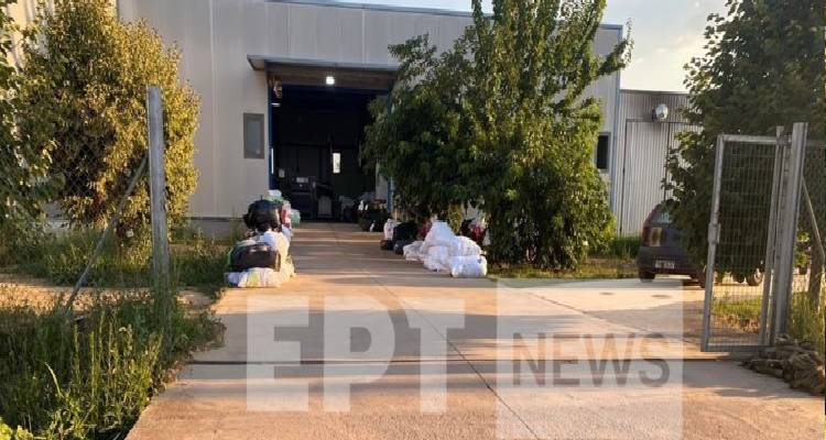 &Epsilon;&pi;ί&theta;&epsilon;&sigma;&eta; &mu;&epsilon; &upsilon;&delta;&rho;&omicron;&chi;&lambda;&omega;&rho;&iota;&kappa;ό &omicron;&xi;ύ: &Pi;ώ&sigmaf; &omicron; &pi;&rho;ώ&eta;&nu; &sigma;ύ&zeta;&upsilon;&gamma;&omicron;&sigmaf; έ&sigma;&tau;&eta;&sigma;&epsilon; &kappa;&alpha;&rho;&tau;έ&rho;&iota; &kappa;&alpha;&iota; &alpha;&iota;&phi;&nu;&iota;&delta;ί&alpha;&sigma;&epsilon; &tau;&eta;&nu; 49&chi;&rho;&omicron;&nu;&eta; &pi;&omicron;&upsilon; &pi;ή&gamma;&alpha;&iota;&nu;&epsilon; &gamma;&iota;&alpha; &delta;&omicron;&upsilon;&lambda;&epsilon;&iota;ά