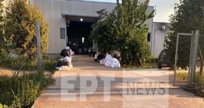&Epsilon;&pi;ί&theta;&epsilon;&sigma;&eta; &mu;&epsilon; &upsilon;&delta;&rho;&omicron;&chi;&lambda;&omega;&rho;&iota;&kappa;ό &omicron;&xi;ύ: &Pi;ώ&sigmaf; &omicron; &pi;&rho;ώ&eta;&nu; &sigma;ύ&zeta;&upsilon;&gamma;&omicron;&sigmaf; έ&sigma;&tau;&eta;&sigma;&epsilon; &kappa;&alpha;&rho;&tau;έ&rho;&iota; &kappa;&alpha;&iota; &alpha;&iota;&phi;&nu;&iota;&delta;ί&alpha;&sigma;&epsilon; &tau;&eta;&nu; 49&chi;&rho;&omicron;&nu;&eta; &pi;&omicron;&upsilon; &pi;ή&gamma;&alpha;&iota;&nu;&epsilon; &gamma;&iota;&alpha; &delta;&omicron;&upsilon;&lambda;&epsilon;&iota;ά