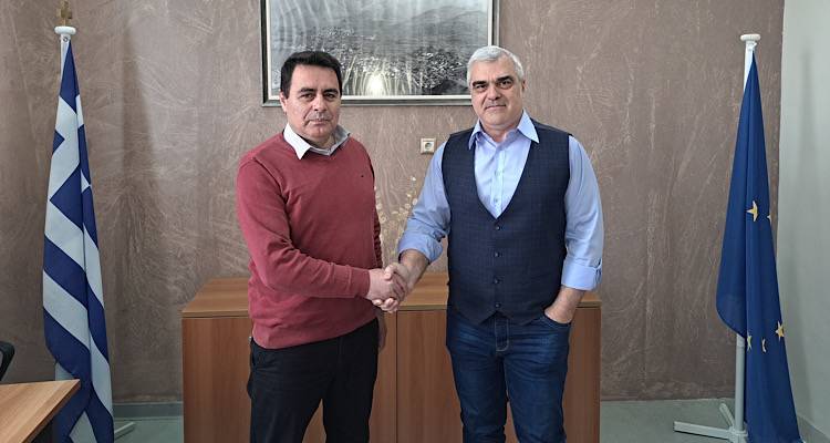 &Lambda;ή&mu;&nu;&omicron;&sigmaf;: &Alpha;&lambda;&lambda;&alpha;&gamma;ή &sigma;&kappa;&upsilon;&tau;ά&lambda;&eta;&sigmaf; &sigma;&tau;&eta; &delta;&iota;&omicron;ί&kappa;&eta;&sigma;&eta; &tau;&omicron;&upsilon; &Nu;&omicron;&sigma;&omicron;&kappa;&omicron;&mu;&epsilon;ί&omicron;&upsilon;