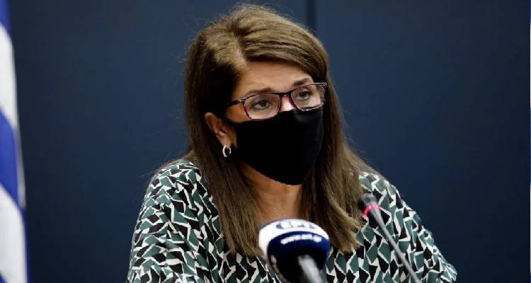 &laquo;Self test &alpha;&pi;ό &epsilon;&kappa;&pi;&alpha;&iota;&delta;&epsilon;&upsilon;&tau;&iota;&kappa;&omicron;ύ&sigmaf; &kappa;&alpha;&iota; &mu;&alpha;&theta;&eta;&tau;έ&sigmaf; &epsilon;&nu;&tau;ό&sigmaf; 48&omega;&rho;&omicron;&upsilon; &pi;&rho;&iota;&nu; &alpha;&pi;ό &tau;&eta;&nu; &epsilon;&pi;&alpha;&nu;έ&nu;&alpha;&rho;&xi;&eta; &tau;&omicron;&upsilon; &sigma;&chi;&omicron;&lambda;&epsilon;ί&omicron;&upsilon;&raquo; &epsilon;ί&pi;&epsilon; &eta; &Pi;&alpha;&pi;&alpha;&epsilon;&upsilon;&alpha;&gamma;&gamma;έ&lambda;&omicron;&upsilon;