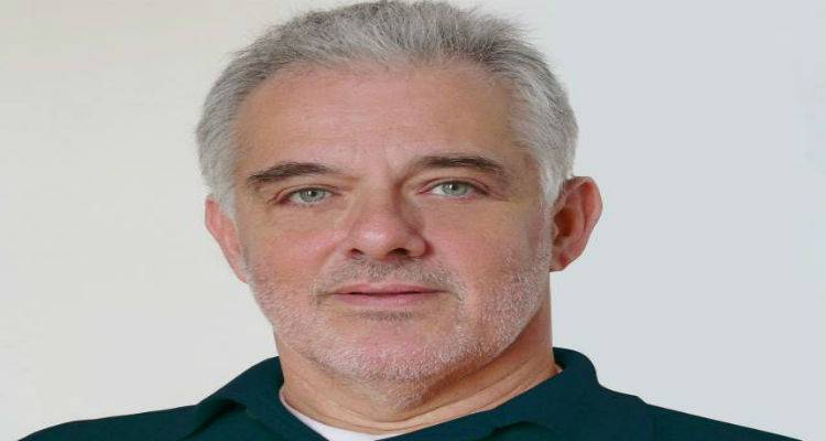 &Eta; &alpha;&nu;&epsilon;&pi;ά&rho;&kappa;&epsilon;&iota;&alpha; &tau;&eta;&sigmaf; &Pi;&epsilon;&rho;&iota;&phi;&epsilon;&rho;&epsilon;&iota;&alpha;&kappa;ή&sigmaf; &Alpha;&rho;&chi;ή&sigmaf; &omega;&sigmaf; &phi;&omicron;&rho;έ&alpha;&sigmaf; &alpha;&nu;&alpha;&pi;&tau;&upsilon;&xi;&iota;&alpha;&kappa;&omicron;ύ &sigma;&chi;&epsilon;&delta;&iota;&alpha;&sigma;&mu;&omicron;ύ &sigma;&upsilon;&sigma;&sigma;&omega;&rho;&epsilon;ύ&epsilon;&iota; &pi;&rho;&omicron;&beta;&lambda;ή&mu;&alpha;&tau;&alpha;