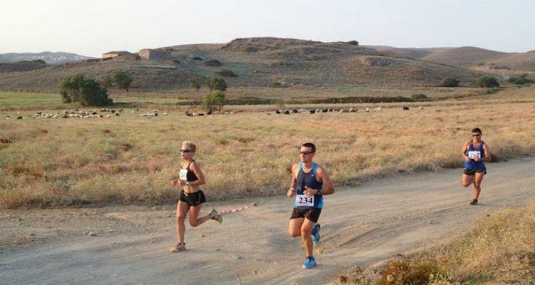 &laquo;&Delta;&rho;ό&mu;&omicron;&sigmaf; &pi;&rho;&omicron;&sigmaf; &tau;&eta;&nu; &Epsilon;&lambda;&epsilon;&upsilon;&theta;&epsilon;&rho;ί&alpha;&raquo; &alpha;&pi;ό &tau;&omicron;&nu; &Pi;&omicron;&lambda;&iota;&tau;&iota;&sigma;&tau;&iota;&kappa;ό &Sigma;ύ&lambda;&lambda;&omicron;&gamma;&omicron; &Kappa;&omicron;&nu;&tau;&iota;&alpha;&tau;&iota;&nu;ώ&nu; &Lambda;&eta;&mu;&nu;&omicron;&upsilon;