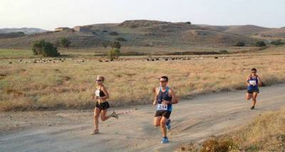 &laquo;&Delta;&rho;ό&mu;&omicron;&sigmaf; &pi;&rho;&omicron;&sigmaf; &tau;&eta;&nu; &Epsilon;&lambda;&epsilon;&upsilon;&theta;&epsilon;&rho;ί&alpha;&raquo; &alpha;&pi;ό &tau;&omicron;&nu; &Pi;&omicron;&lambda;&iota;&tau;&iota;&sigma;&tau;&iota;&kappa;ό &Sigma;ύ&lambda;&lambda;&omicron;&gamma;&omicron; &Kappa;&omicron;&nu;&tau;&iota;&alpha;&tau;&iota;&nu;ώ&nu; &Lambda;&eta;&mu;&nu;&omicron;&upsilon;
