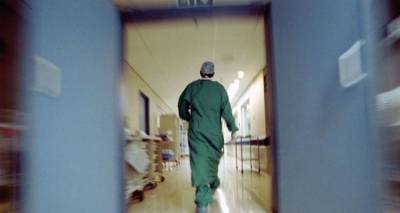 &Pi;&alpha;&theta;&omicron;&lambda;&omicron;&gamma;&iota;&kappa;ά &tau;&alpha; &alpha;ί&tau;&iota;&alpha; &pi;&omicron;&upsilon; &pi;&rho;&omicron;&kappa;ά&lambda;&epsilon;&sigma;&alpha;&nu; &tau;&omicron; &theta;ά&nu;&alpha;&tau;&omicron; &tau;&omicron;&upsilon; 14&chi;&rho;&omicron;&nu;&omicron;&upsilon; &alpha;&pi;ό &tau;&omicron; &Mu;&omicron;ύ&delta;&rho;&omicron;