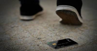 &Phi;&omega;&tau;&omicron;&gamma;&rho;&alpha;&phi;ί&alpha;: Shutterstock
