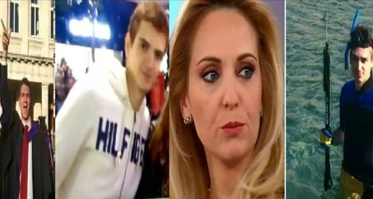 &Sigma;&upsilon;&gamma;&kappa;&lambda;ό&nu;&iota;&sigma;&epsilon; &eta; &mu;ά&nu;&alpha; &alpha;&pi;ό &tau;&eta; &Lambda;ή&mu;&nu;&omicron; | &Omicron; 22&chi;&rho;&omicron;&nu;&omicron;&sigmaf; &gamma;&iota;&omicron;&sigmaf; &tau;&eta;&sigmaf; &sigma;&kappa;&omicron;&tau;ώ&theta;&eta;&kappa;&epsilon; &pi;&alpha;&rho;&alpha;&mu;&omicron;&nu;έ&sigmaf; &gamma;&iota;&omicron;&rho;&tau;ώ&nu;