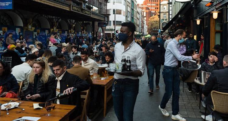 &Pi;&alpha;&nu;&epsilon;&pi;&iota;&sigma;&tau;ή&mu;&iota;&omicron; &tau;&eta;&sigmaf; &Omicron;&xi;&phi;ό&rho;&delta;&eta;&sigmaf;: &Alpha;&nu;&omicron;&chi;ύ&rho;&omega;&tau;&omicron;&iota; &sigma;&tau;&iota;&sigmaf; &mu;&epsilon;&tau;&alpha;&lambda;&lambda;ά&xi;&epsilon;&iota;&sigmaf; ό&sigma;&omicron;&iota; &nu;ό&sigma;&eta;&sigma;&alpha;&nu; &kappa;&alpha;&iota; &delta;&epsilon;&nu; &epsilon;&mu;&beta;&omicron;&lambda;&iota;ά&sigma;&tau;&eta;&kappa;&alpha;&nu;