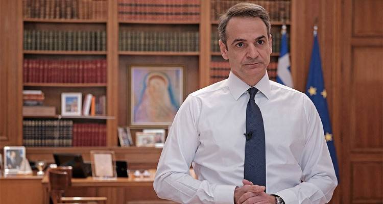 &Mu;&eta;&tau;&sigma;&omicron;&tau;ά&kappa;&eta;&sigmaf;: &Alpha;&pi;ό &tau;&eta; &Mu;. &Epsilon;&beta;&delta;&omicron;&mu;ά&delta;&alpha; &xi;&epsilon;&kappa;&iota;&nu;ά &omicron; &epsilon;&mu;&beta;&omicron;&lambda;&iota;&alpha;&sigma;&mu;ό&sigmaf; &gamma;&iota;&alpha; &tau;&omicron;&upsilon;&sigmaf; ά&nu;&omega; &tau;&omega;&nu; 30 | &Sigma;&tau;&iota;&sigmaf; 3 &Mu;&alpha;ΐ&omicron;&upsilon; &alpha;&nu;&omicron;ί&gamma;&epsilon;&iota; &eta; &epsilon;&sigma;&tau;ί&alpha;&sigma;&eta;