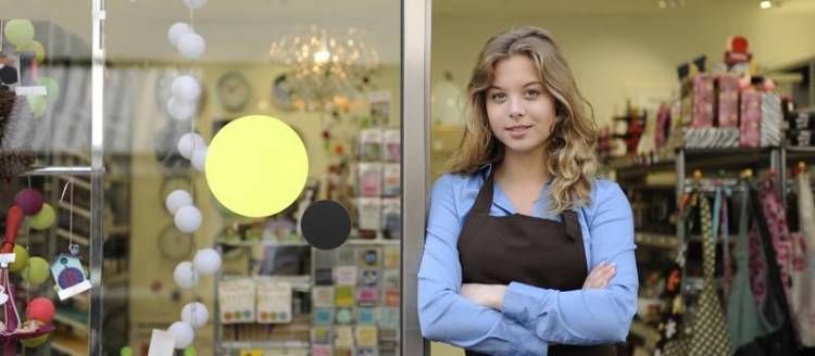 &Pi;&alpha;&nu;&epsilon;&pi;&iota;&sigma;&tau;ή&mu;&iota;&omicron; &Alpha;&iota;&gamma;&alpha;ί&omicron;&upsilon; &kappa;&alpha;&iota; &Epsilon;&mu;&pi;&omicron;&rho;&iota;&kappa;ό&sigmaf; &Sigma;ύ&lambda;&lambda;&omicron;&gamma;&omicron;&sigmaf; &Mu;&omicron;ύ&delta;&rho;&omicron;&upsilon; &sigma;&tau;&omicron; &pi;&lambda;&epsilon;&upsilon;&rho;ό &tau;&omega;&nu; &Mu;.&Mu; &Epsilon;&pi;&iota;&chi;&epsilon;&iota;&rho;ή&sigma;&epsilon;&omega;&nu; &tau;&eta;&sigmaf; &Lambda;ή&mu;&nu;&omicron;&upsilon;