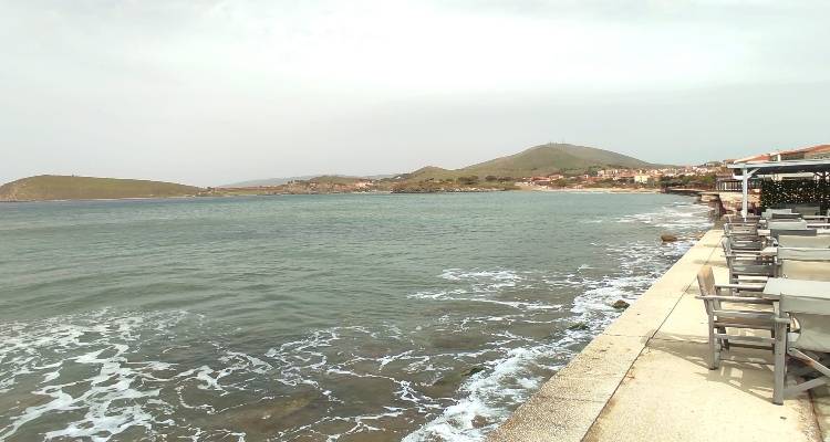 O &delta;&iota;&epsilon;&upsilon;&theta;&upsilon;&nu;&tau;ή&sigmaf; &tau;&eta;&sigmaf; &Epsilon;&Mu;&Upsilon;, &Theta;&omicron;&delta;&omega;&rho;ή&sigmaf; &Kappa;&omicron;&lambda;&upsilon;&delta;ά&sigmaf;, &alpha;&nu;έ&phi;&epsilon;&rho;&epsilon; ό&tau;&iota; &theta;&alpha; &upsilon;&pi;ά&rho;&xi;&omicron;&upsilon;&nu; &mu;&epsilon;&gamma;ά&lambda;&epsilon;&sigmaf; &theta;&epsilon;&rho;&mu;&omicron;&kappa;&rho;&alpha;&sigma;&iota;&alpha;&kappa;έ&sigmaf; &delta;&iota;&alpha;&phi;&omicron;&rho;έ&sigmaf; &tau;&omicron; &Sigma;ά&beta;&beta;&alpha;&tau;&omicron;, &mu;&epsilon;&tau;&alpha;&xi;ύ &beta;&omicron;&rho;&rho;ά &kappa;&alpha;&iota; &nu;ό&tau;&omicron;&upsilon;