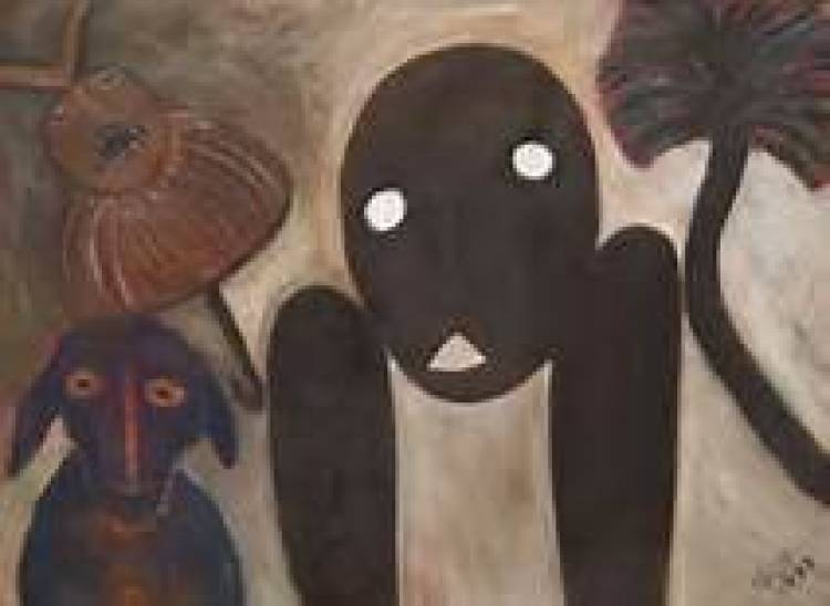 &Eta; &kappa;&alpha;&tau;&alpha;&delta;ί&kappa;&eta; &tau;&eta;&sigmaf; &beta;ί&alpha;&sigmaf;