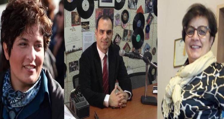 &Lambda;ή&mu;&nu;&omicron;&sigmaf;: Ό&lambda;&epsilon;&sigmaf; &omicron;&iota; &pi;&lambda;&eta;&rho;&omicron;&phi;&omicron;&rho;ί&epsilon;&sigmaf; &gamma;&iota;&alpha; &tau;&omicron;&nu; &kappa;&alpha;&tau;' &omicron;ί&kappa;&omicron;&nu; &epsilon;&mu;&beta;&omicron;&lambda;&iota;&alpha;&sigma;&mu;ό