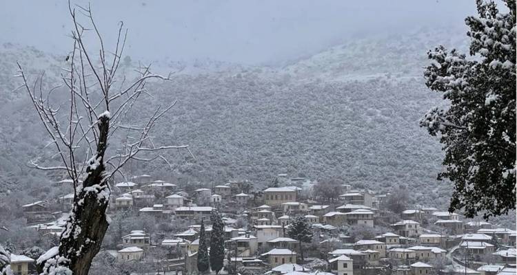 &Mu;&epsilon;&tau;&alpha;&beta;&omicron;&lambda;ή &tau;&omicron;&upsilon; &kappa;&alpha;&iota;&rho;&omicron;ύ &alpha;&pi;ό &Kappa;&upsilon;&rho;&iota;&alpha;&kappa;ή: &Chi;&iota;ό&nu;&iota;&alpha;, &beta;&rho;&omicron;&chi;έ&sigmaf;, &iota;&sigma;&chi;&upsilon;&rho;&omicron;ί ά&nu;&epsilon;&mu;&omicron;&iota; &kappa;&alpha;&iota; &kappa;&rho;ύ&omicron; | &Alpha;&nu;&alpha;&lambda;&upsilon;&tau;&iota;&kappa;έ&sigmaf; &pi;&rho;&omicron;&gamma;&nu;ώ&sigma;&epsilon;&iota;&sigmaf;