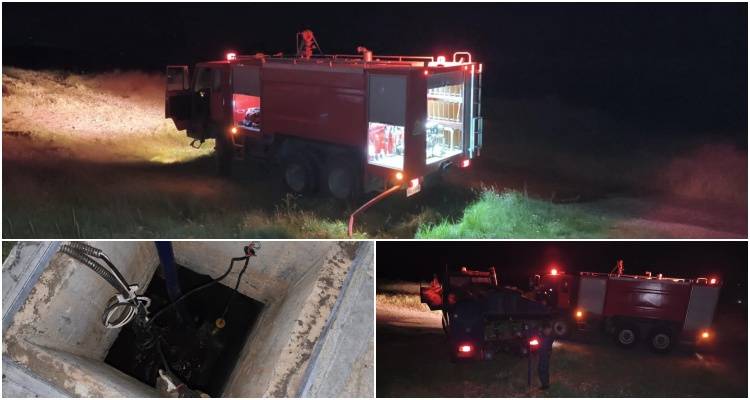 Ά&mu;&epsilon;&sigma;&eta; &Alpha;&nu;&tau;&alpha;&pi;ό&kappa;&rho;&iota;&sigma;&eta; &gamma;&iota;&alpha; &tau;&eta;&nu; &Alpha;&nu;&tau;&iota;&mu;&epsilon;&tau;ώ&pi;&iota;&sigma;&eta; &Pi;&rho;&omicron;&beta;&lambda;ή&mu;&alpha;&tau;&omicron;&sigmaf; &Upsilon;&delta;&rho;&omicron;&delta;ό&tau;&eta;&sigma;&eta;&sigmaf; &sigma;&tau;&omicron; &Beta;ά&rho;&omicron;&sigmaf; | &Epsilon;&upsilon;&chi;&alpha;&rho;&iota;&sigma;&tau;ή&rho;&iota;&alpha; &Epsilon;&pi;&iota;&sigma;&tau;&omicron;&lambda;ή &tau;&omicron;&upsilon; &Pi;&rho;&omicron;έ&delta;&rho;&omicron;&upsilon;